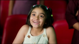 Tum Dena Saath Mera - 29th May 2026